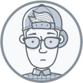 Your avatar