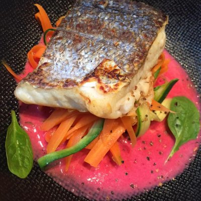 Comptoir 44