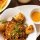 CHEZ ZHONG