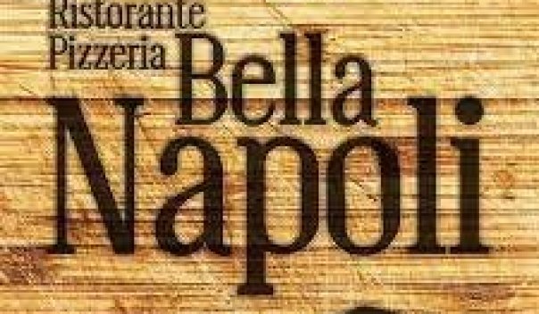 Bella Napoli