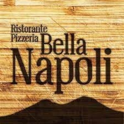 Bella Napoli