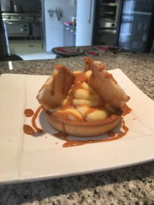 Restaurant Midi Pile