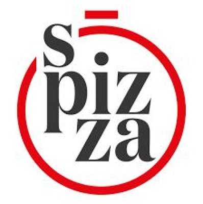 Spizza Gare
