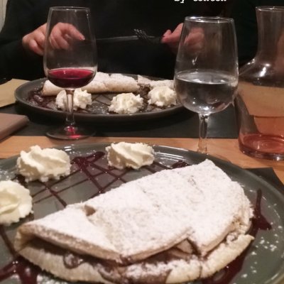 Pizzeria Da Pietro