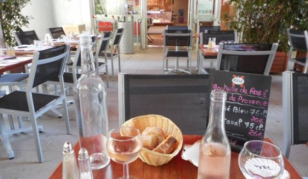 Resto Halle