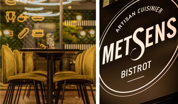 Le Metsens