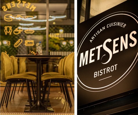 Le Metsens