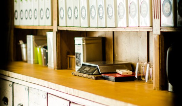 Le Comptoir Des Remparts