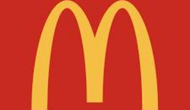 Mcdonald s