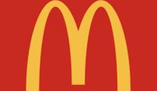 Mcdonald s