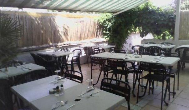 L Annexe