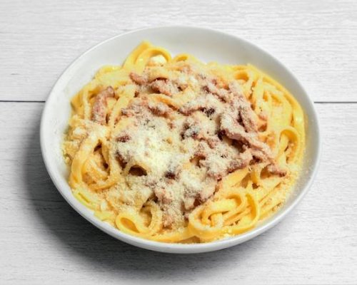 Gusto Mio