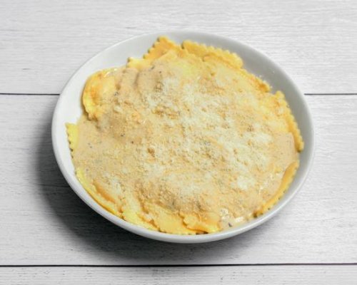 Gusto Mio