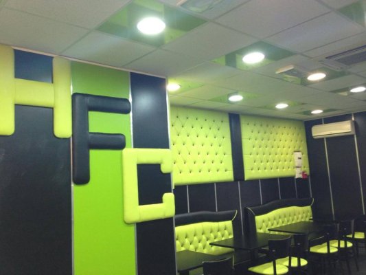 Hfc