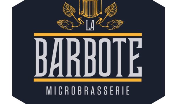 La Barbote