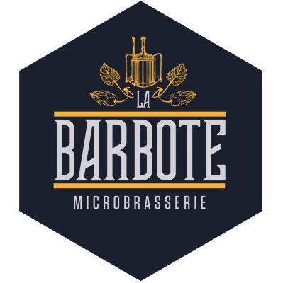 La Barbote