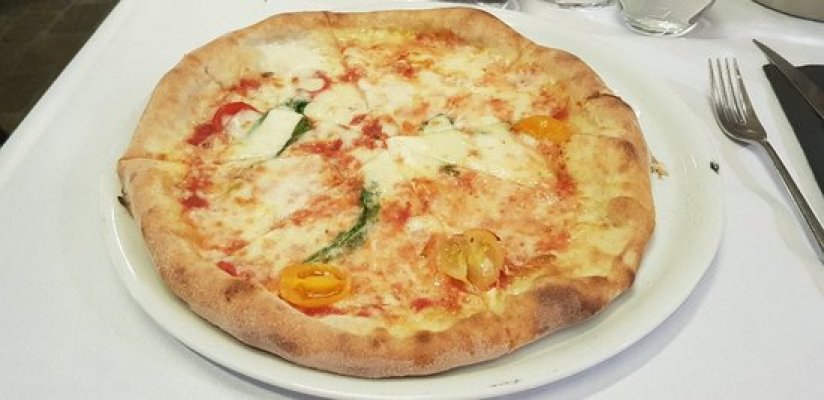 Le Bellini