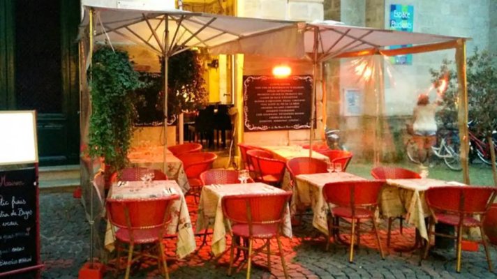 La Petite Maison de Pierre