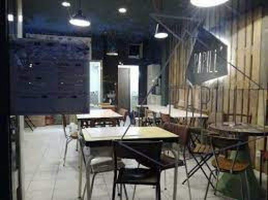 Papill resto