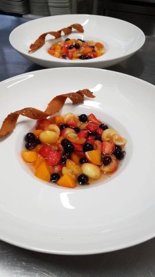 Ebulli sens