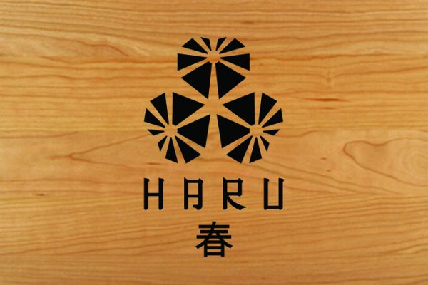 HARU SUSHI BAR