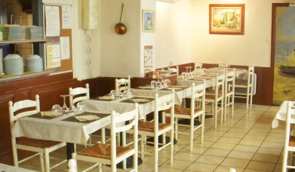 Fee Maison