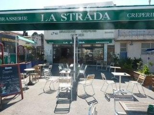 La Strada