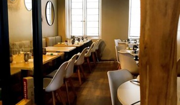 Le Jean Moulin