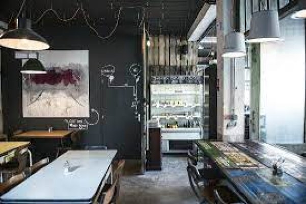 Papill resto