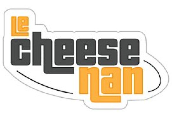 Le Cheese Nan