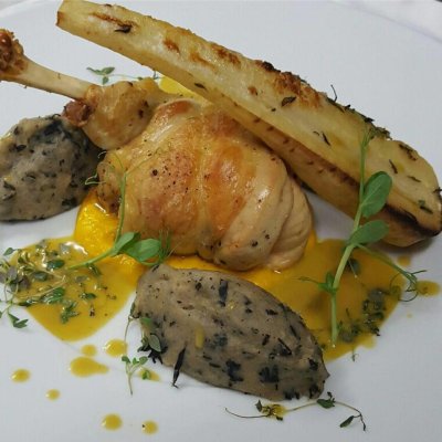 Comptoir 44