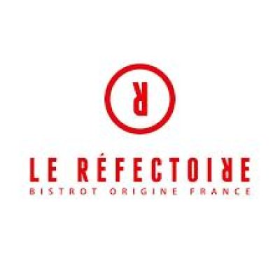 Le Réfectoire