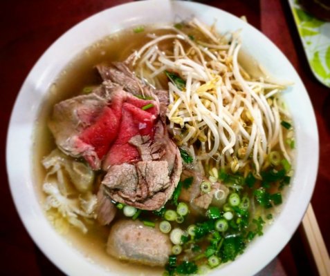 Pho Quyen