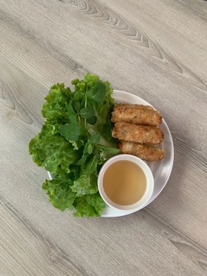 Pho Mai