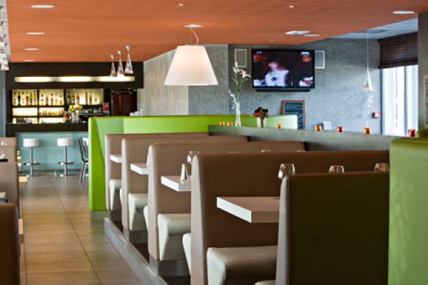 L'annexe