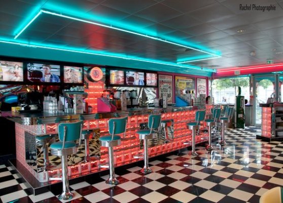 Hari s Diner