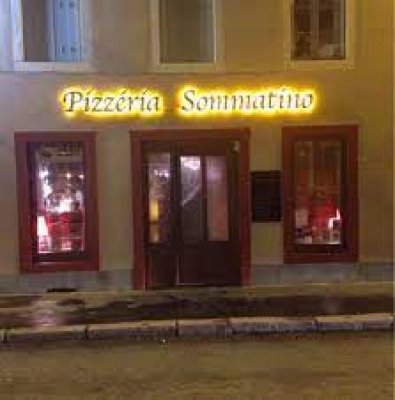 Le Somatino