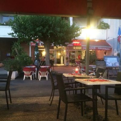 Restaurant La Balagne