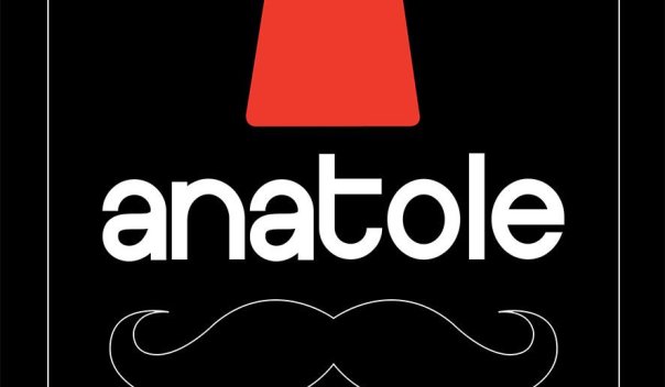 Chez Anatole