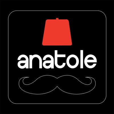 Chez Anatole