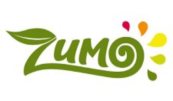 Zumo