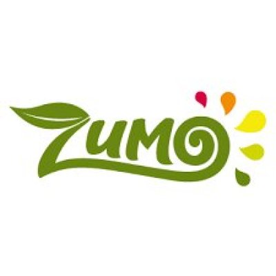 Zumo