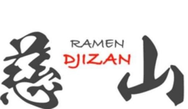 Ramen Djizan