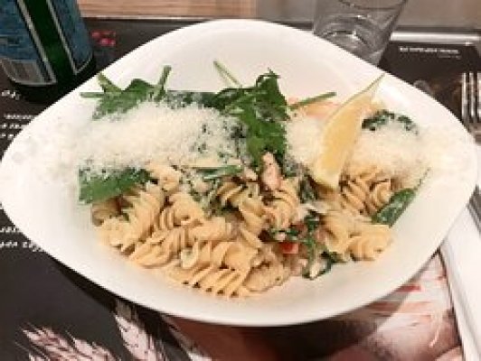 Vapiano