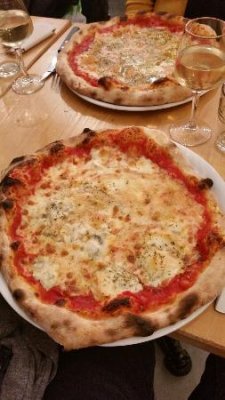 Donatelo