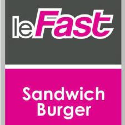 Le Fast