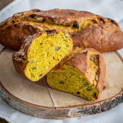 Boulangerie Ange Nimes Abrivado