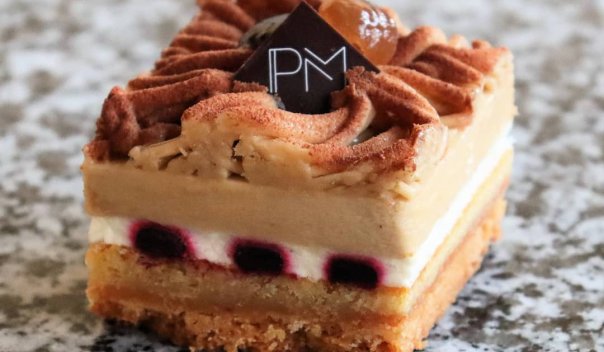 PM Patissier Bordelais