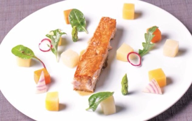 Les Quatre Petits Cochons