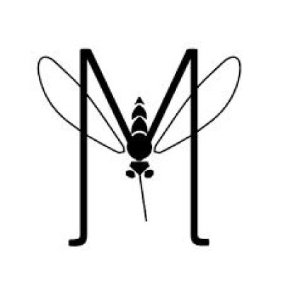 Mosquito Latino